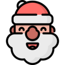 avatar,people,christmas,xmas,Father Christmas,santa claus,character ok 